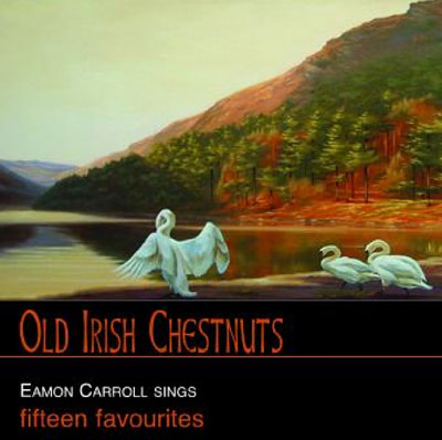 old-chestnuts-cover